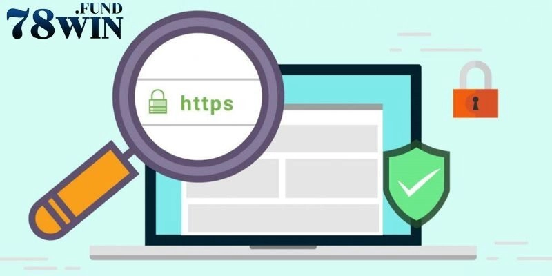 Đăng Nhập 1 Hướng dẫn bạn các bước tìm kiếm đường dẫn truy cập nhà cái an toàn