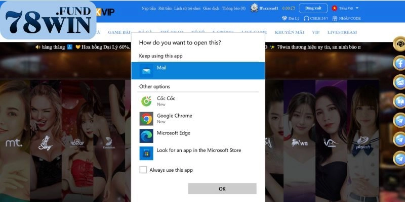 Liên Hệ 2 Sử dụng email để trình bày vấn đề siêu tiện lợi, nhanh chóng