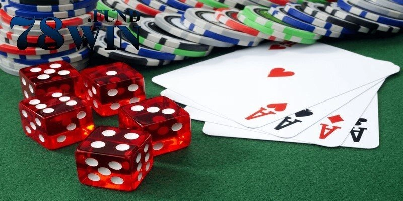 Liêng - Khám Phá Trò Chơi Đỏ Đen Đẳng Cấp Nhất Năm 2025 1 Tổng quan thông tin về game Liêng