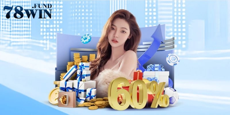 Tuyển Dụng Đại Lý 3 Cập nhật những điều khoản để trở thành đại lý 78win
